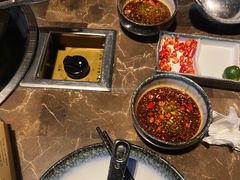 -同仁四季椰子鸡(海岸城天利店)