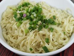-陈记饮食店(菜园墩店)
