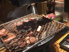 -黑牛の店·和牛烧肉(大悦城店)