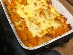 -旅马餐厅(茅家埠店)