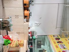 -吴川然味美食·地道湛江吴川菜