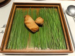 -慈云斋·24节气素食