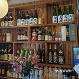 春日烧鸟居酒屋初体验