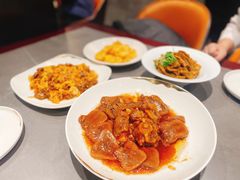 -燕春楼(海河华鼎店)