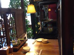 -颐和•海鲜砂锅粥•啫啫煲(奥林匹克广场店)