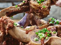 -国强牛肉(洋河总店)