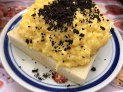 -華人 華星冰室(氹仔 店)