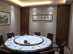 -木子山庄·安徽省老字号·中国炖锅宴