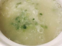 -北塘海鲜·天津菜(大光明桥旗舰店)