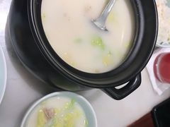 -鸭匠食府·挂炉烤鸭·新京菜(阜成路店)