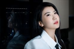 -鼎极摄影(世纪金源店)