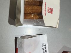 -读酥世家(松江新城地铁站店)
