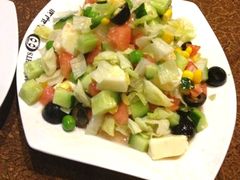 iphone_upload_pic-一千一夜(工体店)