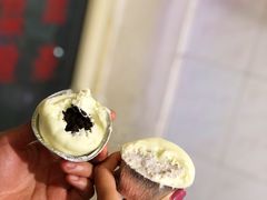 芋泥雪媚娘-喵小喵烘焙(广宜文苑店)