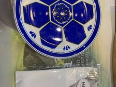 -SULTAN·苏坦土耳其餐厅(新光汇店)