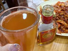 -贤花饭店(城阳店)