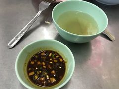 -红大哥水门鸡饭(總店)