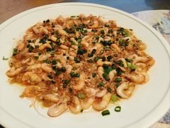 -年辉渔村