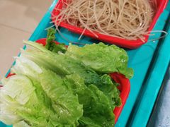 -顺德公美食(西乡店)