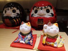 -紫· 割烹  Kappo Murasaki