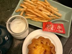 -青泰足浴·SPA养生连锁(新区店)