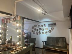 -花漫里照相馆(启迪店)