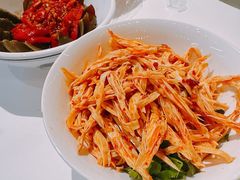 -长沙文和友(海信广场店)