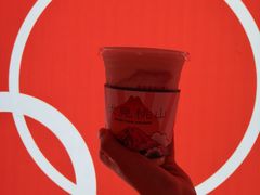 -伏小桃(明瓦廊店)