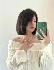 -+奈造型设计