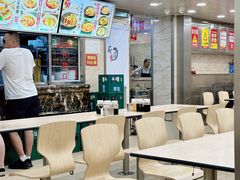 -老四季(总店)