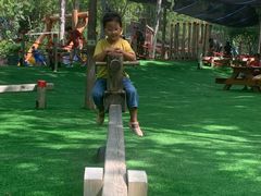 -回龙观体育文化公园