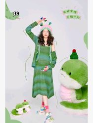 -HELLO 妈咪高端孕妇摄影(徐汇总店)