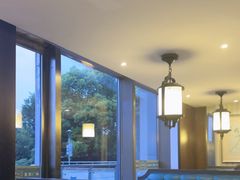 -江宴渔村·鱼鲜土菜(紫荆广场店)