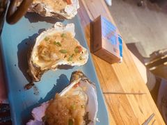 -那些年记忆烧烤