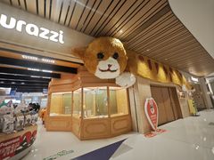 -帕帕拉兹宠物(亚洲旗舰店)