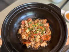 -明州小宴(文化广场店)
