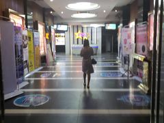 -星光大道KTV(金沙洲店)