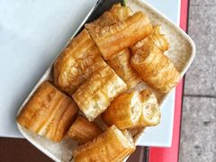 -重庆鸡公煲(学衡路店)