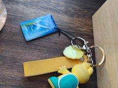 -秘境影院式酒店(苏州平江万达广场店)