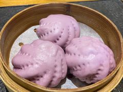 -小城粥道·海胆鲜虾粥(解放广场店)