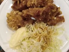 -平成屋· Late Night 食堂(四川北路店)