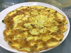 -瑶记海鲜餐厅(西涌店)