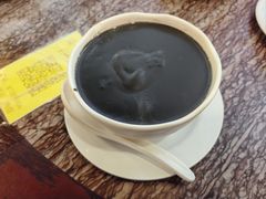 -南信牛奶甜品专家