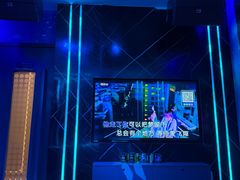 -欢乐迪氧吧KTV(大渡口步行街店)