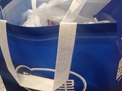 -印巷里主题餐厅(马鞍山店)