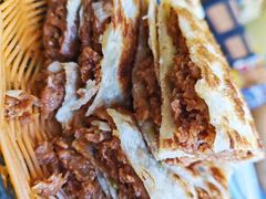 -汇丰泽阳京东肉饼店(亢山路店)