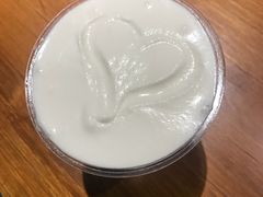 -煮叶(悠唐广场店)