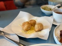-南堂館川菜文化餐厅(天府店)