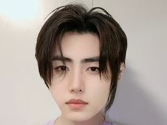 -巴拉巴拉balabala(巴黎春天店)