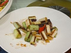 -长禧家·珑厨(东山口店)